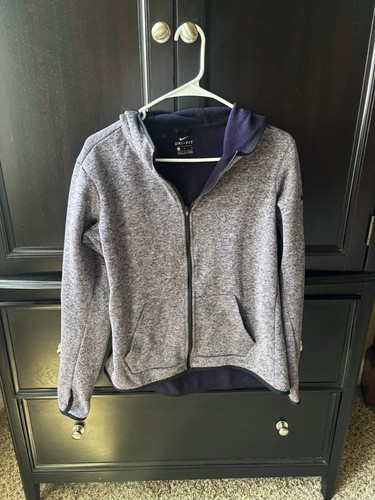 Giacca nike donna - donna, dri