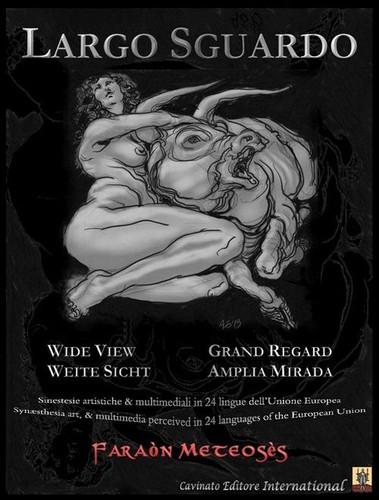 Libro meteoses faraon - meteoses,