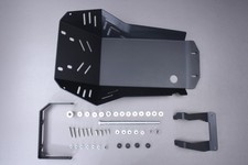 Puntale Protezione Motore