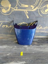 TO-R4453 - CODINO SELLA LUNGA