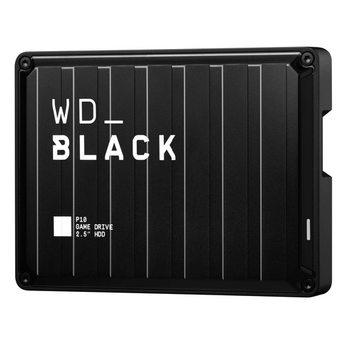 Black 6tb p10 - wd_black,