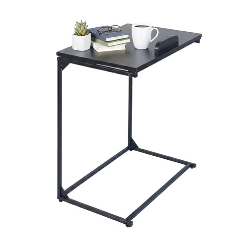 Tavolino tavolo per - , laptop
