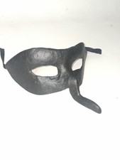 MASCHERA VENEZIANA - Originale