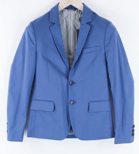 Antony morato ragazzi giacca - morato,