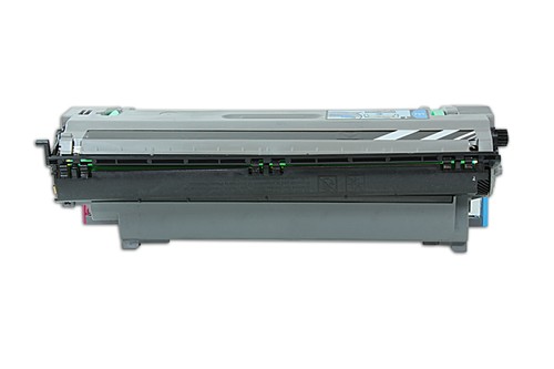 Tamburo compatibile per epson - per,