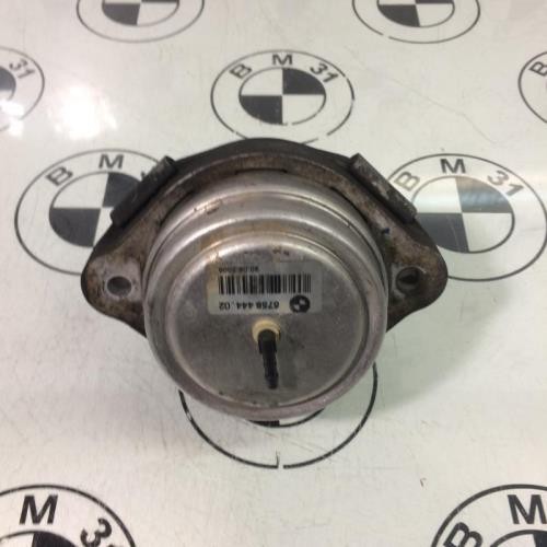 Supporto motore bmw e53 - supporto,
