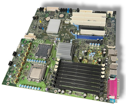 Dell rw199 socket - dell,