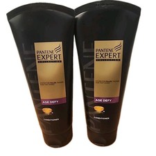 Lotto 2 Condizionatori PANTENE