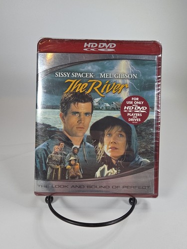 Brand new sealed - brand,