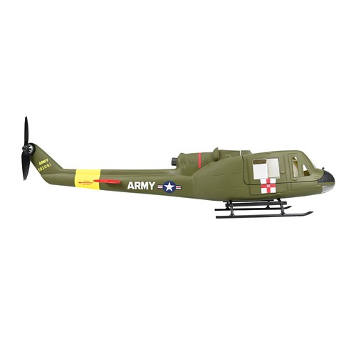 Flywing 4 lame - 2/4,