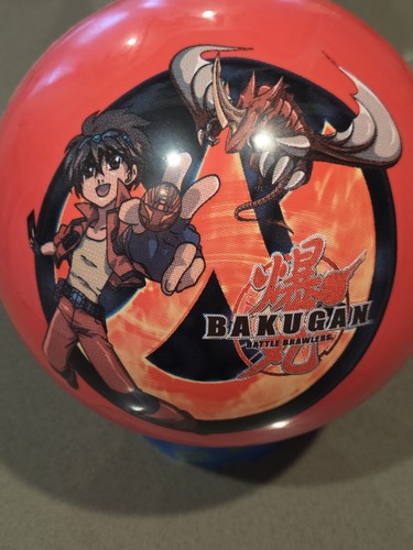 2009 bakugan hedstrom playball - 2009,