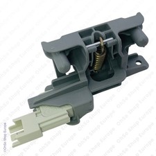 Blocco Porta Interruttore per