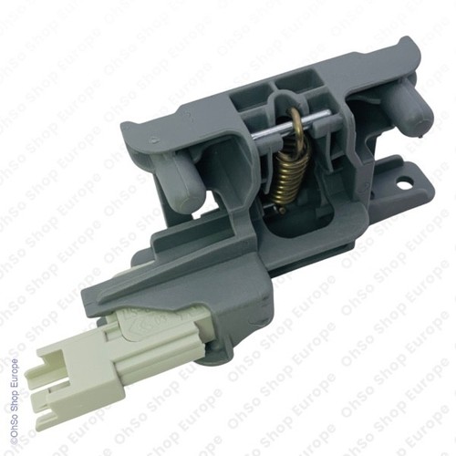 Blocco porta interruttore per - interruttore,