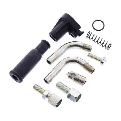 Adattatore cavo choke dell - cavo,