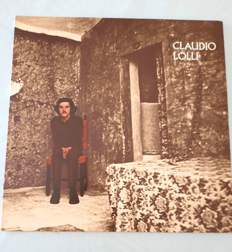 Giri con difetti - lp, 33