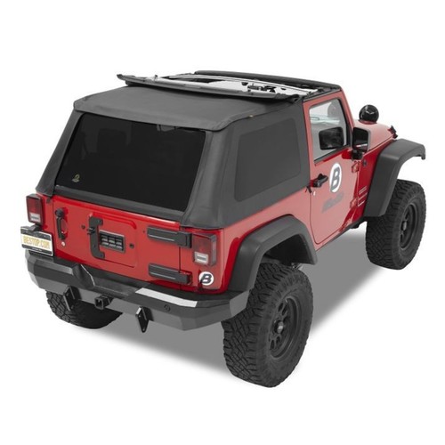 52822 bestop soft top for - 52822-35,