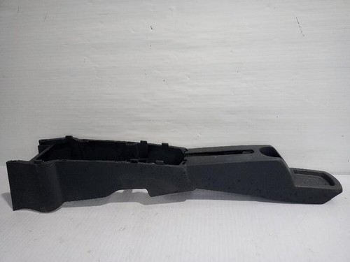 96457354 center console