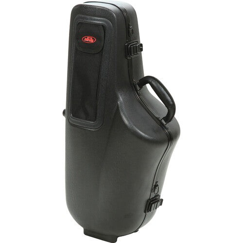 Skb 1skb 450 - skb, 1skb-450