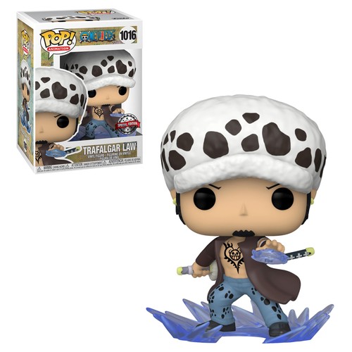 Funko pop animazione - funko, one