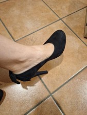 scarpe donna tacco alto sexy