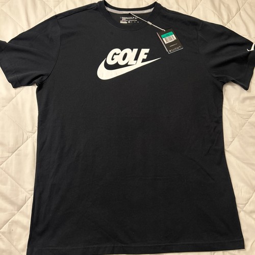Nike golf shirt taglia - nike, uomo