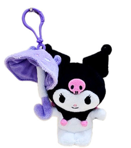 Sanrio personaggi ufficiale - sanrio,