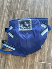 Kine hawaii sedile slalom - kine,