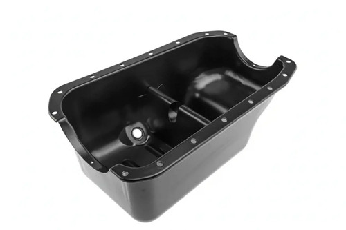 Coppa olio bmo 012 nty - bmo-ft-012,