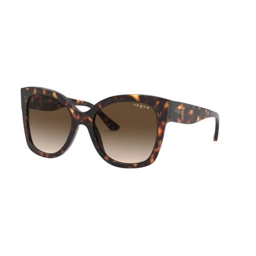 Vogue occhiale sole da - occhiale,