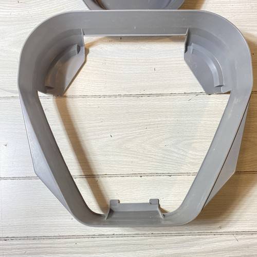 Electrolux epic floor pro - electrolux,