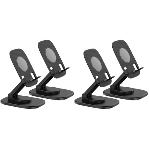 Supporti per telefono - pz,