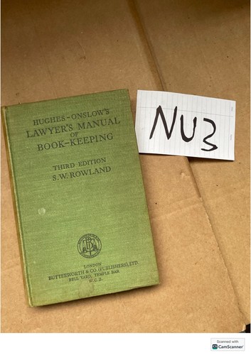 Theoretical chemistry w - chemistry, by