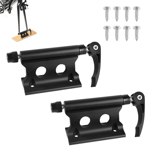 Supaway supporti per - 2,