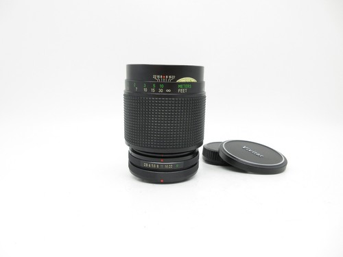Canon vivitar 90mm - canon,