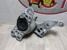 SUPPORTO MOTORE SX Fiat