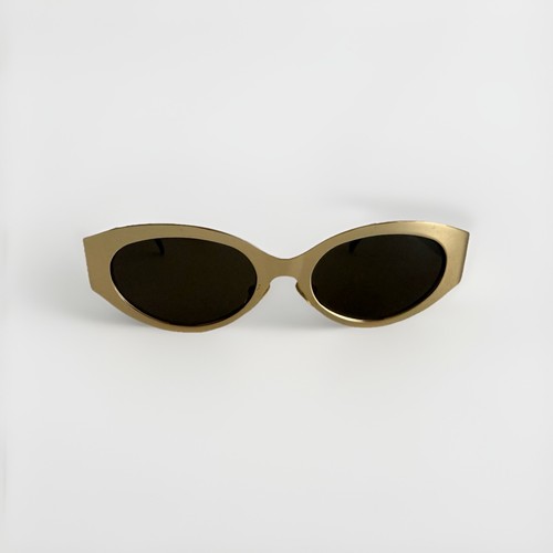Iceberg occhiali sole donna - occhiali,