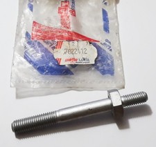 FIAT 126 BIS (1987 - 1999)/ BULLONE BASAMENTO MOTORE/ ENGINE BASE SUPPORT