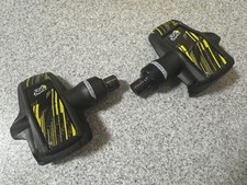 LOOK KEO BLADE CARBON CERAMIC