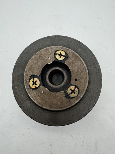 Generatore statore honda - statore,