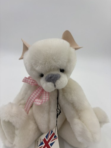 Kaycee bears cigola - kaycee,