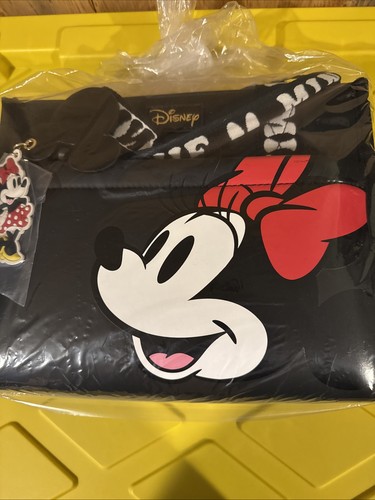 Primark disney minnie mouse - disney,
