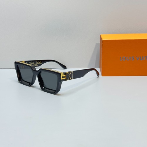 Louis vuitton z1165w - louis,