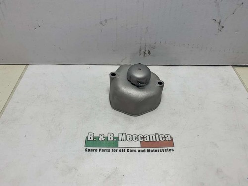 Coperchio valvole testata - coperchio,