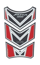 PARASERBATOIO COMPATIBILE CON