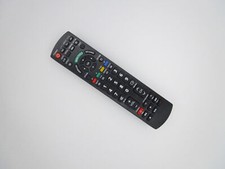 Telecomando per Panasonic Viera TC-L32C22M TC-L42E501 LCD Full HD HDTV TV