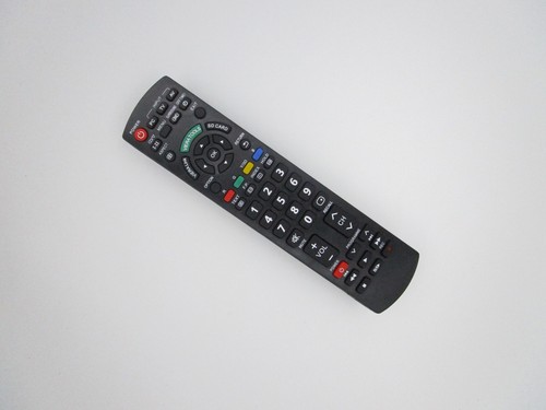 Telecomando per panasonic - telecomando,