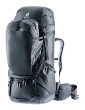 deuter zaino Voyager 60 plus