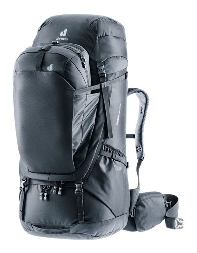 Deuter voyager plus - deuter, 10