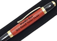 Regalo per Jack Russell