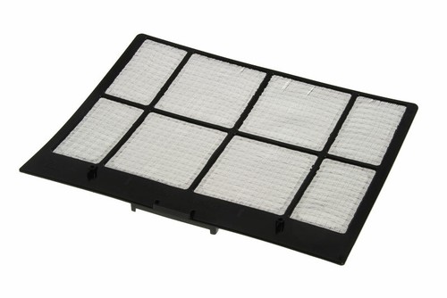 Delonghi filtro